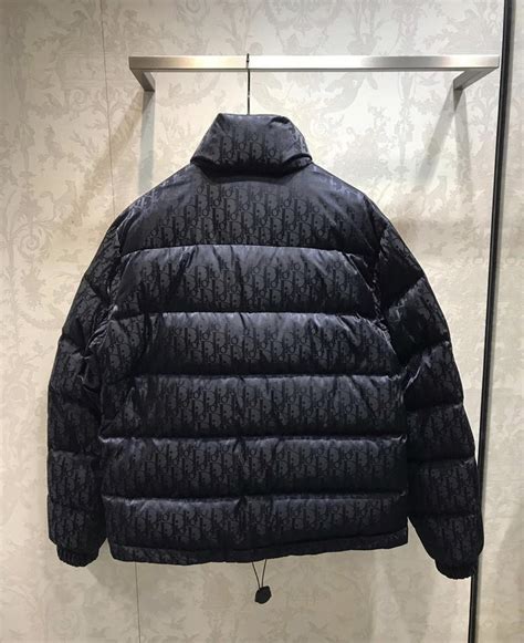 dior jas.|christian dior jacket price.